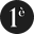 1ere Avenue Icon