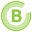 Pathwaystofunding.co.za Icon
