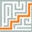 Pathwise Icon
