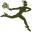 FTD Icon