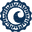 Ciscobrewers Store Icon
