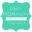 Dailymomtivity Icon