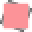 1001cartes Icon
