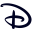 The Disney Store Icon