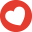 Humanheartnature Icon