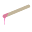 Elixrwaxbar Icon