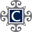 Chinasearch Icon
