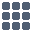 Ipsfocus Icon