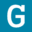 Gedtestingservice Icon