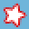 1001deguisement Icon