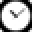 1001 montres Icon