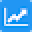 Wifinowevents Icon