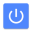 Wifiplug.co.uk Icon