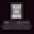 Mclarensshortbread Icon