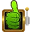 Mothersbasement.co.uk Icon