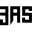 3a.s.racing Icon