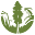 Sierraclub Store Icon