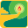Acponline Icon