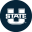 Usu Icon