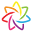 Raceplanner Icon