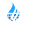 Butaneworld Icon