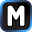 Mears Icon