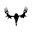 Meateater.vhx.tv Icon