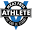 Meatfreeathlete Icon