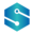 Medicalsensorsconf Icon