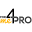 4mepro Icon
