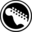 Guitar Alliance Icon