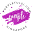 Purpletulsi Icon