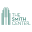 Thesmithcenter Icon