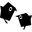 Beatnikshop Icon