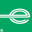 Enterprise Car Sales Icon