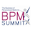 Personalizedmedicinesummit Icon
