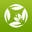 Petalive.co.za Icon