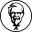 KFC CA Icon