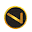 7clothing Icon