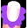 Maniguard Icon