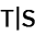 Tradesecrets Icon