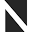 Nailandbody Icon