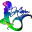 Jenartwork Icon