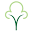My-Gardenroom.co.uk Icon
