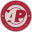Awesomepowered Icon