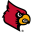 Louisville Cardinals Icon