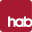 Habaneroconsulting Icon