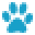 Petconnection Icon