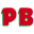 Peteblandsports.co.uk Icon