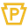 Petersoncartridge Icon